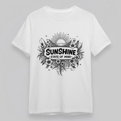 Топы – Футболки