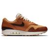 New Nike Air Max 1 Snkrs Day Brown DA4302-700