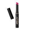 Attitude™ Celebration Pack Crème Lipstick Glitzy Pink