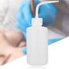 Squeeze Bottles Tattoo Washing Bottle Rinse Water Diffuser Tattoo Tools 250ml