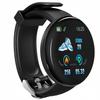 Smartband Zegarek Dziecięcy Smartwatch Krokomierz Pulsometr Samsung Iphone