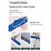 Yingzhou Commercial Flat Mop