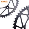 1991-2023 Motorcycle 50T 51T 52T Rear Sprocket 520 Chain Carbon Steel Back Sprocket Cog For KTM HUSQVARNA GASGAS SXF EXC XCF TE