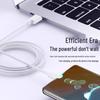 Совместимый удлинитель для головки зарядного устройства Mate60 - 66 Вт Super Fast Charge