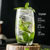 Креативный коктейльный бокал: Мартини, Колин, Бокал, Маргарита, Шампанское