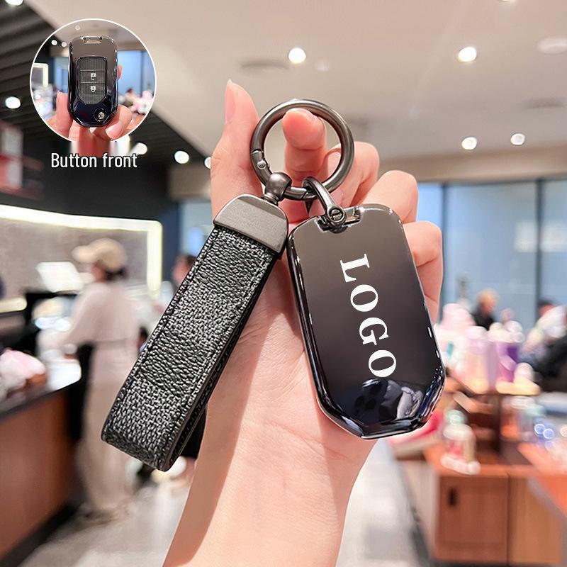 BT Складной чехол для ключа для CR-V, Vezel, XRV, Haoying, Fit, Jade и Accord 9-го поколения (21 модель)