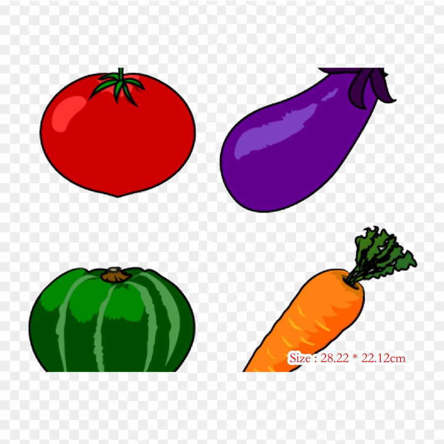 Фрукты, тыква, День благодарения, термопереносная печать, виниловые нашивки, наклейки для одежды, аппликации «сделай сам», моющиеся нашивки