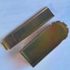 Педаль заднего хода Songge