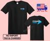 Powerade Power Ade Энергетический напиток Мужской Черный Размер S-5XL