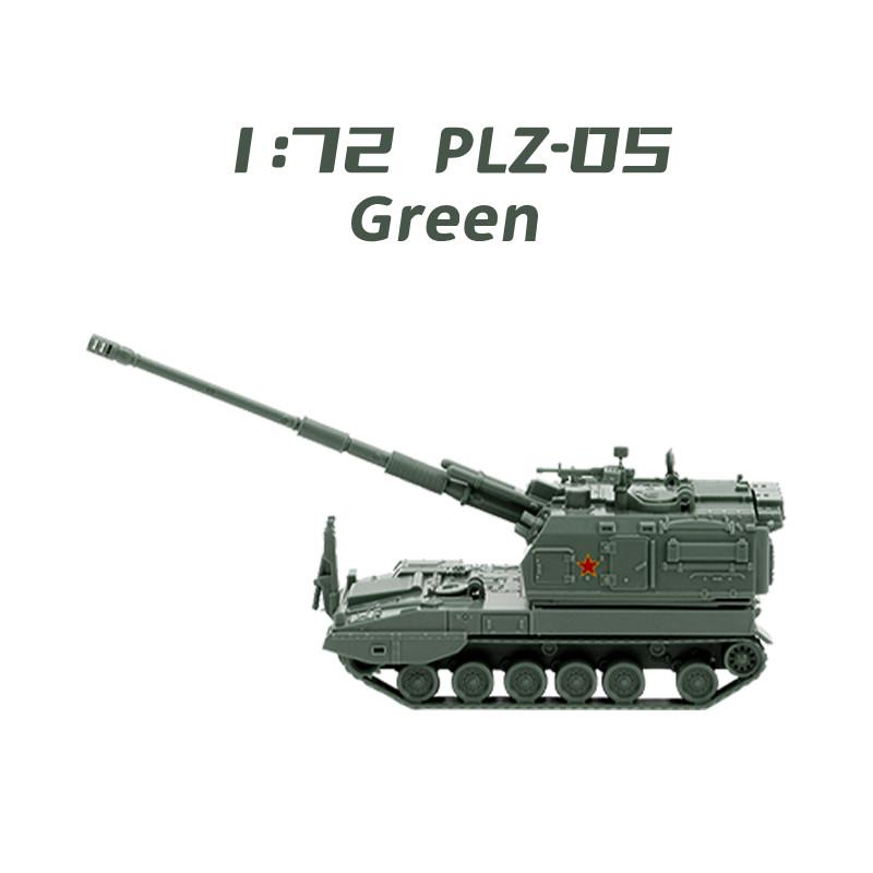 4D 1/72 Сборная модель танка Пазл Боевая машина пехоты Военный трактор Артиллерия Игрушки для мальчиков