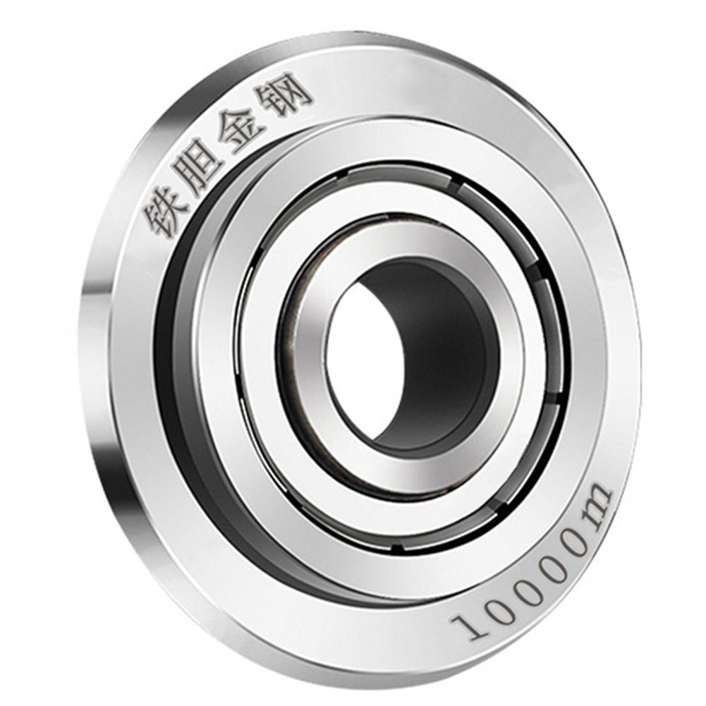 22 мм колесо для резки стеклокерамической плитки, сменное лезвие отрезного колеса из сплава для ручного режущего диска для плитки 6000/10000/30000M