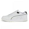 Rbd Game Low 38637301 Puma White Puma Black Puma Team Gold