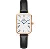 Часы Daniel Wellington DW00100689