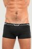 Jolidon Boxers (15522)