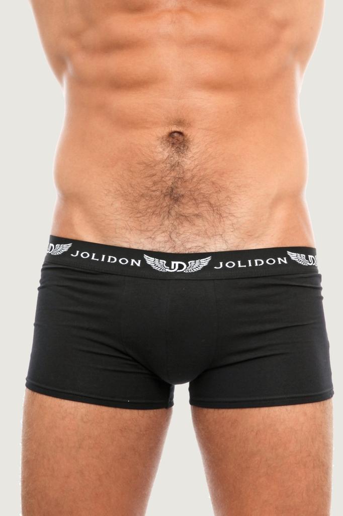 Jolidon Boxers (15522)