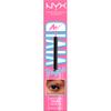 NYX NYX Жидкая подводка для глаз Matte Vivid Bright 08, 2 мл