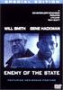 DVD  - Enemy of the America Special Editio Japan Movies & DVD Used