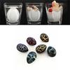 Dinosaur Egg Dinosaur Egg Toy Kids Toys Soak In Water and Grow Up Toys Soaked Dinosaur Egg Kids Gifts Toys Interesting Toy  Handmade