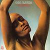 LP Record OHIO PLAYERS - Pleasure (Silver Vinyl) WB2017 Westbound Recor 2023 US Soul/Funk