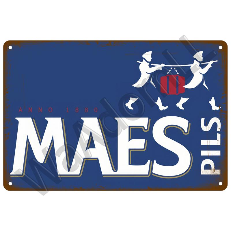 Виски табличка винтажная жестяная вывеска бренд домашний напиток пиво вино металлический знак постер настенный декор для бара паба пещера человек декоративные тарелки