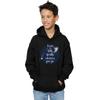 Disney Boys Tinker Bell A Little Sparkle Hoodie