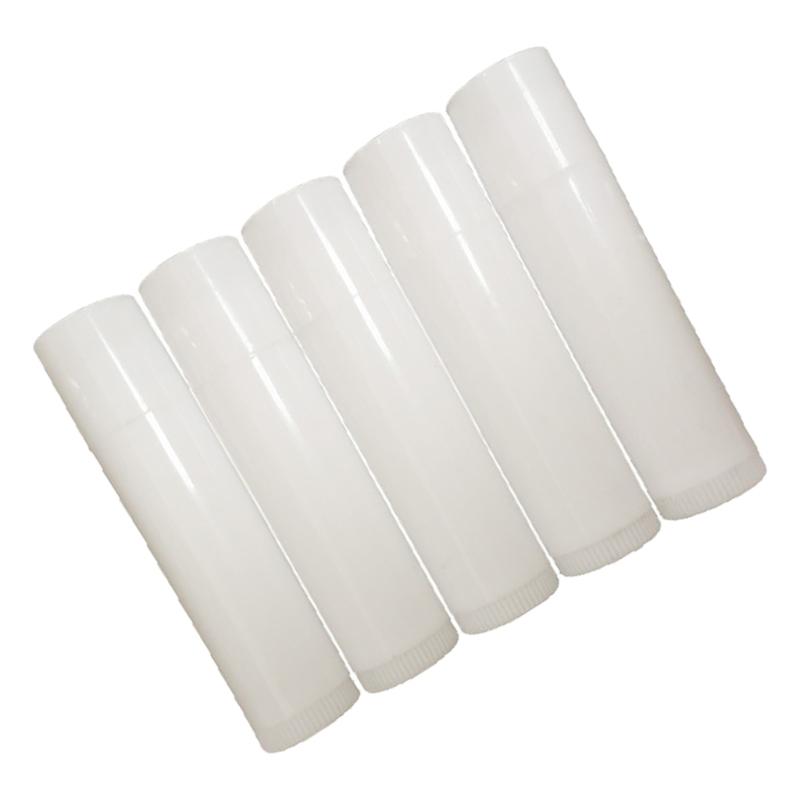 Корковая смазка для саксофона кларнета гобоя флейты смазочная туба для чистки ухода смазки саксофон кларнет корковая смазка