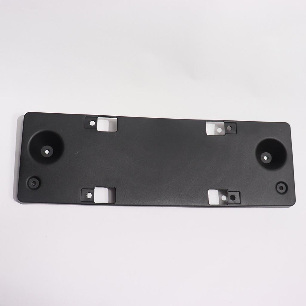 Mercedes-Benz W211/W212 Front Dashboard Trim Panel 2538857600