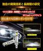 Светодиодная фара WENLE H1, совместимая с техосмотром нового автомобиля, Взрывоопасная