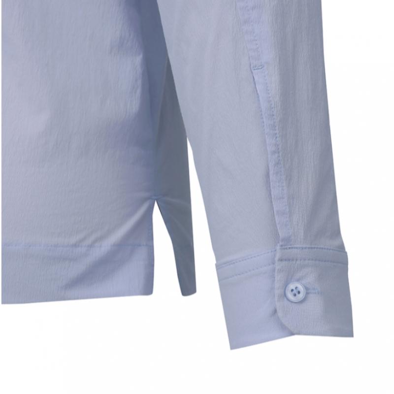 [Mountia] Mountia Spring Summer Cooling Women S Coat Shirt 4 1mqySm3502