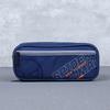Marvel Study Organizer Pen Case With Large Capacity For Boys And Students