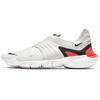 Free Rn Flyknit 3.0 Vast Grey AQ5707-002