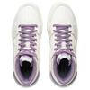 Li Ning Tianji Мягкие HI Скользкие Устойчивые к истиранию Скользкие Устойчивые к истиранию Полуботинки для скейтборда AGCU334-1