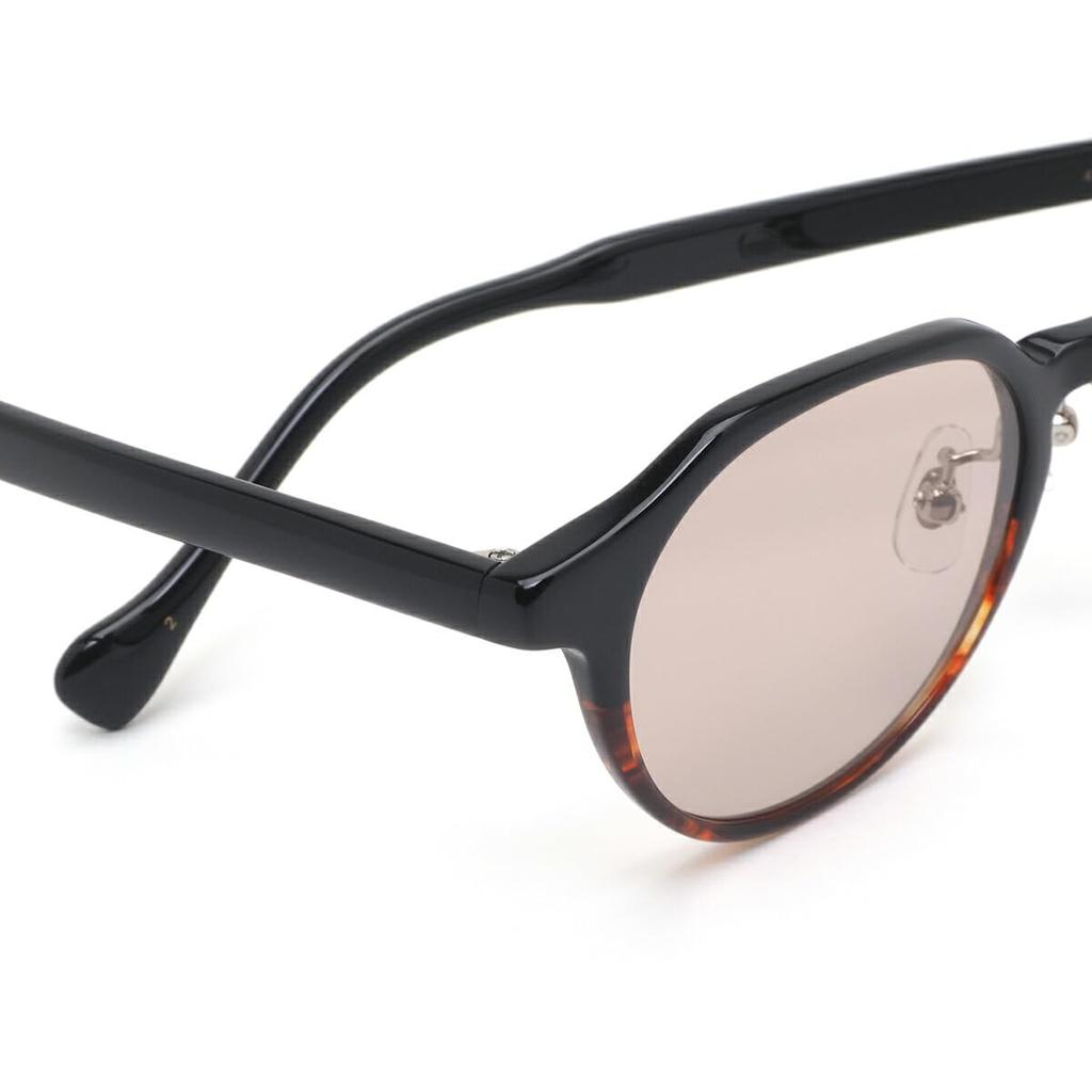 2 47 Sunglasses [John Lennon] JL-805