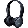 Panasonic Герметичные наушники беспроводные Bluetooth BlacK RP HF410B K BlacK
