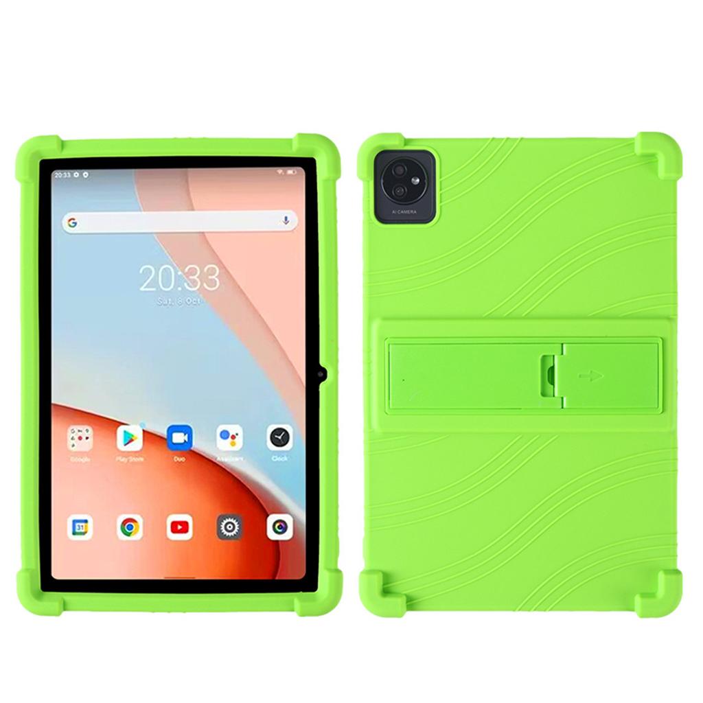 Чехол для планшета Blackview Tab 7 с Wi-Fi, чехол для планшета Blackview Tab 7 с Wi-Fi, планшета 10,1 дюйма; Защитная оболочка силиконового чехла