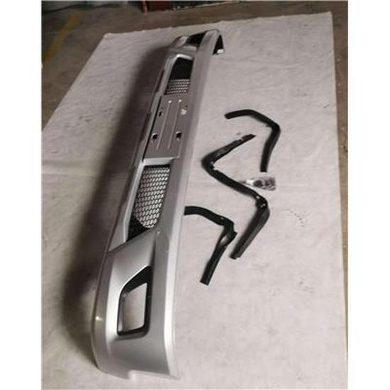 Foton Silver Bumper Assembly - L183100000043