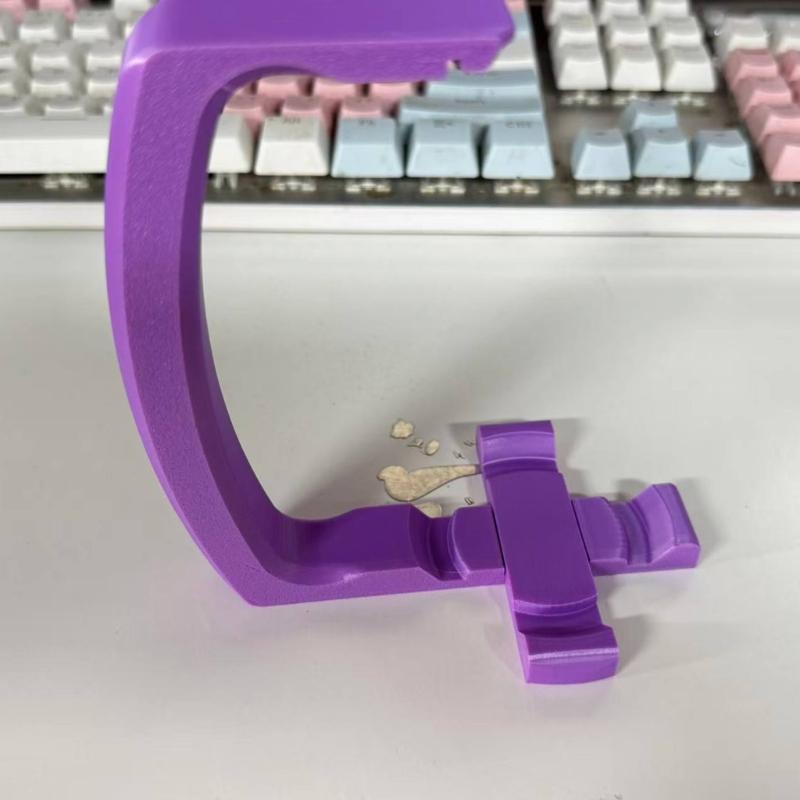 Leak Proof Drink Can Locking Device Stable Placement Beverage Stabilizer Kitchen Camping Party Accessories