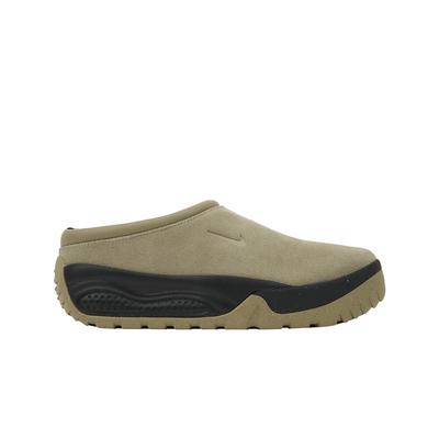 ACG Rufus Известняк и Черный FV2923-200