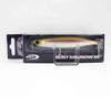 OSP Плавающая приманка Bent Minnow 86F S-76 (7637)