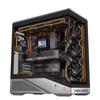 Игровой корпус для ПК GALAX Metal Master Dark Guard