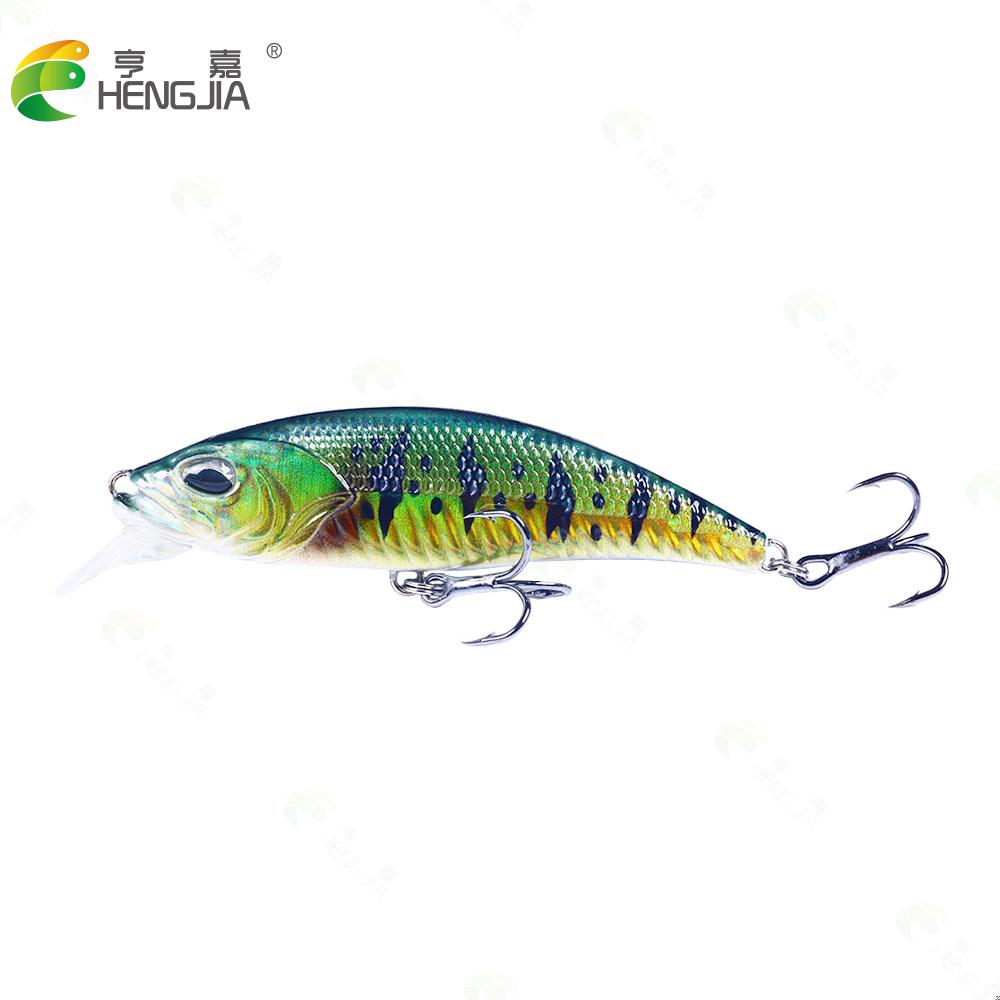 Подергивающаяся приманка, 10 см, 16 г, электронная искусственная приманка, зарядка через USB, перезаряжаемая рыба, вибрация, зимняя подледная рыбалка, поддельная приманка, рыболовные приманки с тройным крючком