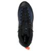 SALOMON Ботинки X Ultra Alpine Mid Gore Tex Кроссовки 476865