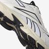 Reebok Premier Road Prime Cream Черный 100208662 Reso4fy5un2