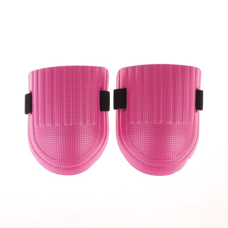 1 пара встроенных наколенников для плиточников, работающих в грязи, для длительной работы на полу, защита коленей от кирпича, артефакты, влагозащита, утолщение