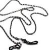 Vogue Glasses Strap Cord Neck Holder Sunglasses Colorful Chain Spectacles Accessories Reading Metal