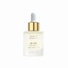 Derma Medream Rose Time Miracle Age-Defying Oil