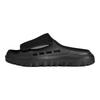 UGG PeakMod Кроссовки мужские Slide Черные 1175194-BLK