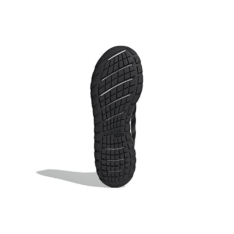adidas Fusion Storm Зима 'Core Black' EE9709