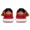 Air Jordan 1 Low Og 'Китайский Новый год' Jordan DD2233-001