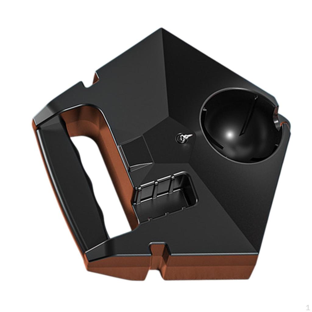 Тренажер для тенниса Rebounder Trainer Многофункциональный тренажер для тренировок Solo Equipment для